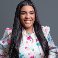 ARIANE ELLEN SILVA DE JESUS: Fonoaudiologia em São Paulo que atende Pessoas com Deficiência