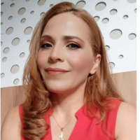 MARLY RODRIGUES CAVALCANTE SEIKA: Neuropsicopedagogia em Curitiba que atende Pessoas com Deficiência