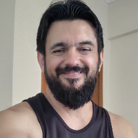EDUARDO TRZUSKOVSKI DE VARGAS: Psicomotricista em Porto Alegre que atende Pessoas com Deficiência
