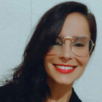 IRACI PEDROSA PEREIRA: Psicanalista em Juiz de Fora que atende Pessoas com Deficiência
