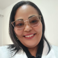 VIVIANE SILVA BRAZ: Neuropsicopedagogia em Itajubá que atende Pessoas com Deficiência