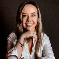 RAQUEL ALBEA DA SILVA: Psicologia em São Leopoldo que atende Pessoas com Deficiência