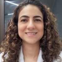 FLAVIA CARRIJO BARBOSA: Fonoaudiologia em São Bernardo do Campo que atende Pessoas com Deficiência
