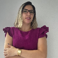 LIGIAN FURTADO: Psicopedagogia em Cuiabá que atende Pessoas com Deficiência