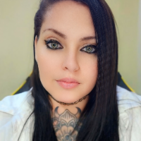 SELENE PAIVA: Atendente Terapêutico em São Lourenço que atende Pessoas com Deficiência