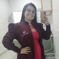 MIKCHELE DE MELO FELIPPO: Psicologia em Cuiabá que atende Pessoas com Deficiência
