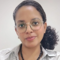 JEMIMA SOUZA: Psicologia em Cuiabá que atende Pessoas com Deficiência