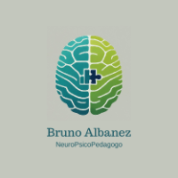 BRUNO ALBANEZ FERNANDES: Neuropsicopedagogia em Sorocaba que atende Pessoas com Deficiência