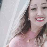 KARINE MURRINS MARQUES: Psicanalista em Águas de Lindóia que atende Pessoas com Deficiência