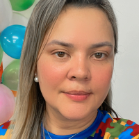 LIDIANE SOUZA DA SILVA: Psicologia em Manaus que atende Pessoas com Deficiência