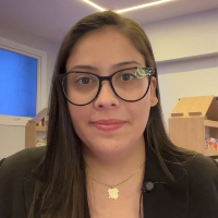 RAFAELA URBANO: Psicologia em Balneário Camboriú que atende Pessoas com Deficiência