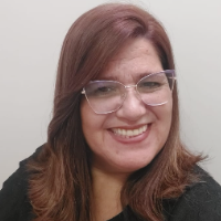 CARLA BORTONI GARCIA DA SILVA: Psicopedagogia em São Paulo que atende Pessoas com Deficiência