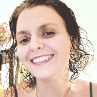ANA PAULA BRANCO: Fonoaudiologia em Mogi das Cruzes que atende Pessoas com Deficiência