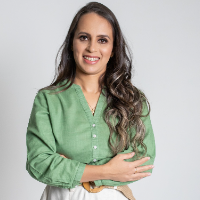 VANESSA PEREIRA: Fonoaudiologia em São Pedro que atende Pessoas com Deficiência