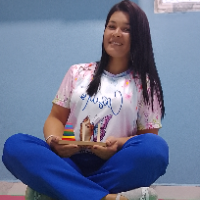 SUZIANE CRUZ: Neuropsicopedagogia em Manaus que atende Pessoas com Deficiência