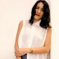 EVELYN CARVALHO: Psicanalista em Rio de Janeiro que atende Pessoas com Deficiência