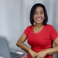 VALÉRIA ALVES: Neuropsicopedagogia em Rio de Janeiro que atende Pessoas com Deficiência