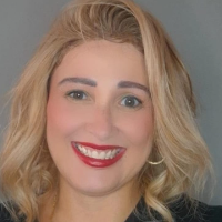 FERNANDA ASSUNÇÃO SANTANA: Terapeuta Ocupacional em Belo Horizonte que atende Pessoas com Deficiência