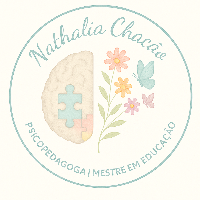 NATHALIA CHACÃO: Psicopedagogia em Guarulhos que atende Pessoas com Deficiência