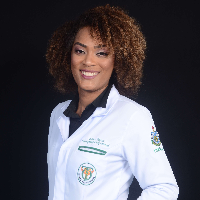ZAINE RAFAEL: Terapeuta Ocupacional em São Paulo que atende Pessoas com Deficiência