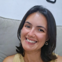 BRUNA CAROLINA DE CAMPOS: Neuropsicopedagogia em Salto que atende Pessoas com Deficiência