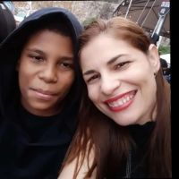 LEIDDI ROCHA: Neuropsicopedagogia em Nova Iguaçu que atende Pessoas com Deficiência