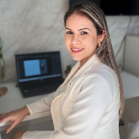 DEISIANE MÁXIMO: Psicopedagogia em Cuiabá que atende Pessoas com Deficiência