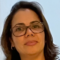 RENATA PRADO: Psicanalista em Palmas que atende Pessoas com Deficiência