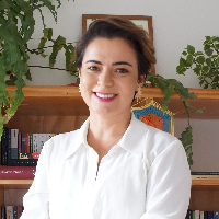 CLAUDIA ALINE VALENTE SANTOS: Terapeuta Ocupacional em Ribeirão Preto que atende Pessoas com Deficiência