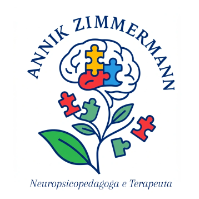 ANNIK ZIMMERMANN: Neuropsicopedagogia em Canoas que atende Pessoas com Deficiência