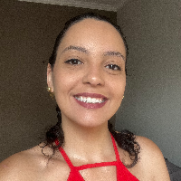MARIANE MELISSA: Neuropsicopedagogia em Itajubá que atende Pessoas com Deficiência