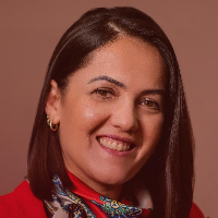CRISTINE SILVA: Neuropsicopedagogia em Canoas que atende Pessoas com Deficiência