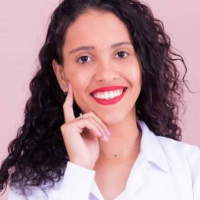 MARIA EDUARDA VALENTIM: Psicologia em Tambaú que atende Pessoas com Deficiência