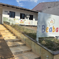 CLÍNICA BEABA DESENVOLVIMENTO INFANTOJUVENIL: Psicologia em Curitiba que atende Pessoas com Deficiência