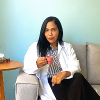DANIELLE PEREIRA: Neuropsicopedagogia em Maricá que atende Pessoas com Deficiência
