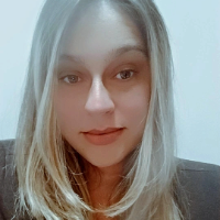 ANA PAULA  LUZ: Psicanalista em Canoas que atende Pessoas com Deficiência