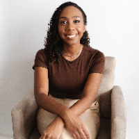 LARISSA BUENO FERREIRA DE SOUZA: Psicopedagogia em Guarulhos que atende Pessoas com Deficiência