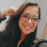 ZÂNGELA QUETLLEN DIAS DE OLIVEIRA PEREIRA DE SILVA: Psicologia em Jacobina que atende Pessoas com Deficiência