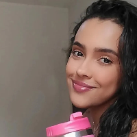 MARIA JÚLIA VALENTIM: Nutricionista em Tambaú que atende Pessoas com Deficiência