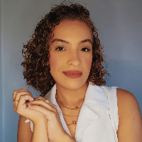 NATALIA LEAL: Fonoaudiologia em Parnamirim que atende Pessoas com Deficiência