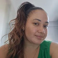 MARIANA DE FÁTIMA FERREIRA: Psicopedagogia em Betim que atende Pessoas com Deficiência