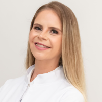 DAIANE PESTANA CALOBRISI: Neuropsicopedagogia em Vila Velha que atende Pessoas com Deficiência