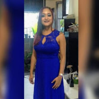 JOSILENE DA SILVA SANTOS: Psicopedagogia em Salvador que atende Pessoas com Deficiência