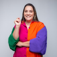AMANDA DUTRA BEZ: Neuropsicopedagogia em São Francisco do Sul que atende Pessoas com Deficiência