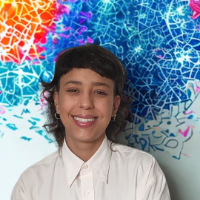SAADYA CRISTIAN DE MELO AFONSO: Psicopedagogia em Belo Horizonte que atende Pessoas com Deficiência