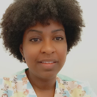LIDIANE RODRIGUES DA SILVA: Psicopedagogia em São Paulo que atende Pessoas com Deficiência