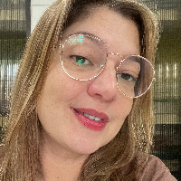 DANIELA SOUSA VILELA: Neuropsicopedagogia em Ribeirão Pires que atende Pessoas com Deficiência