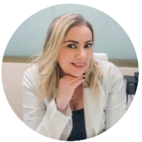 RENATA DE REZENDE MANFRI: Neuropsicopedagogia em Guarulhos que atende Pessoas com Deficiência