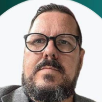 LUIZ ROBERTO DRUMOND TINOCO: Neuropsicopedagogia em Rio das Ostras que atende Pessoas com Deficiência