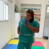 JESSICA FERNANDES GOMES DAMAZIO: Psicopedagogia em João Pessoa que atende Pessoas com Deficiência